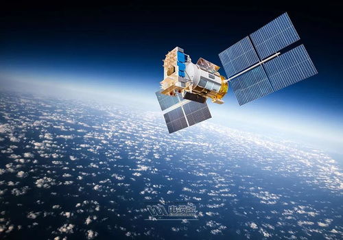 北斗導航衛星發射成功，特種電纜市場迎重大利好，總產值有望突破120億元